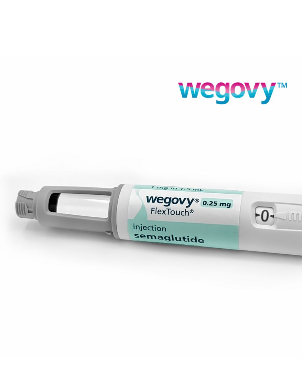 wegovy weight loss injections wegovy weight loss injections